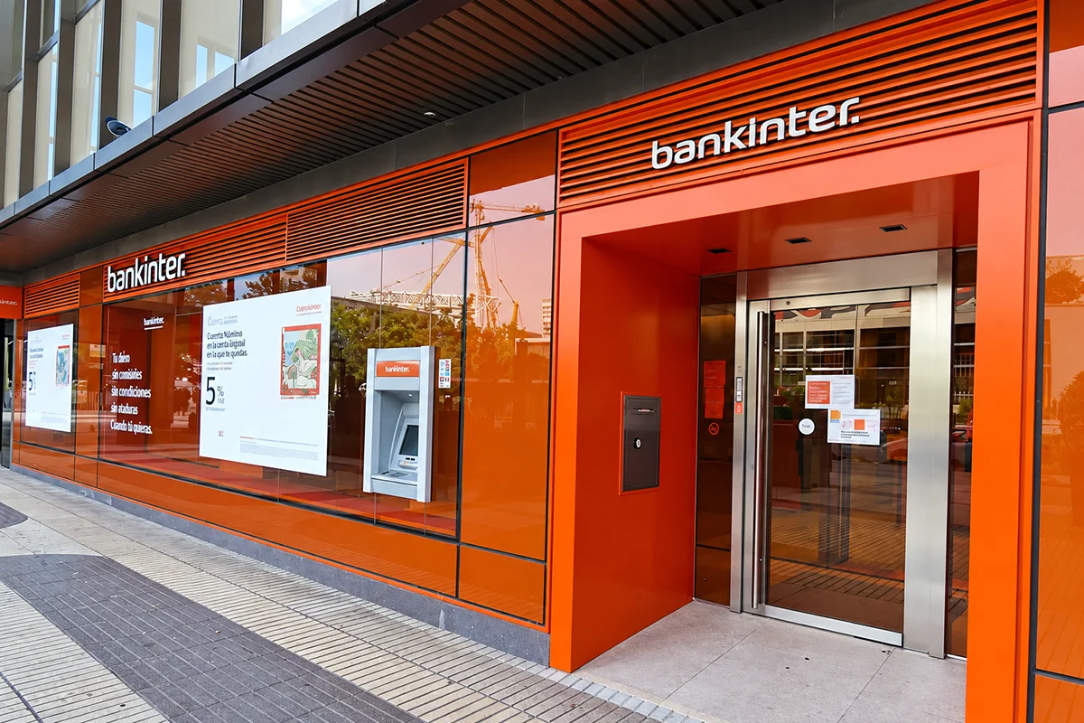 Bankinter-cumple-medio-siglo-en-Gran-Canaria