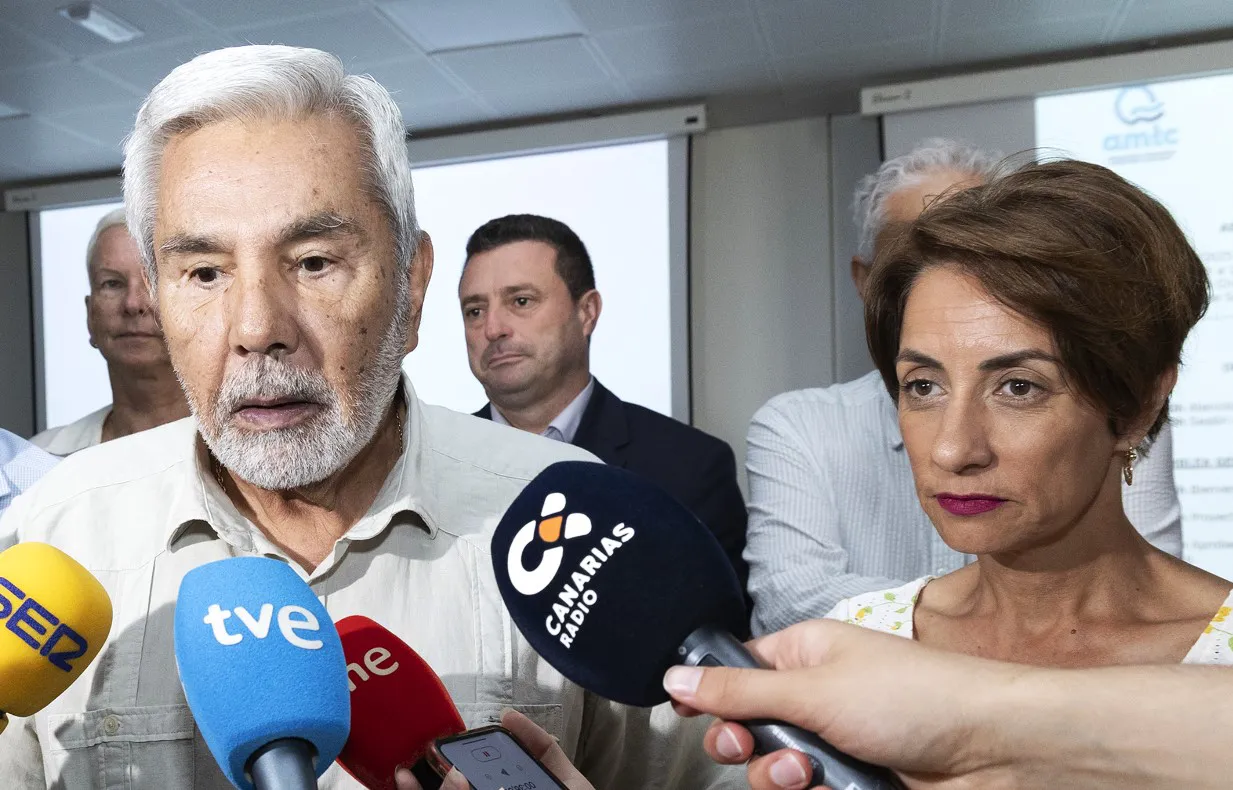 amtc-asociacion-municipios-turisticos-de-canarias-plantea-modificar-ley-de-municipios-turisticos-para-difrenciar-entre-excelncia-y-singularidad