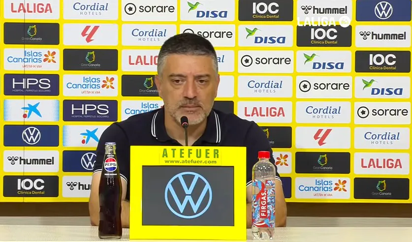xavi-garcia-pimienta-entrenador-ud-las-palmas_noticias-gran-canaria