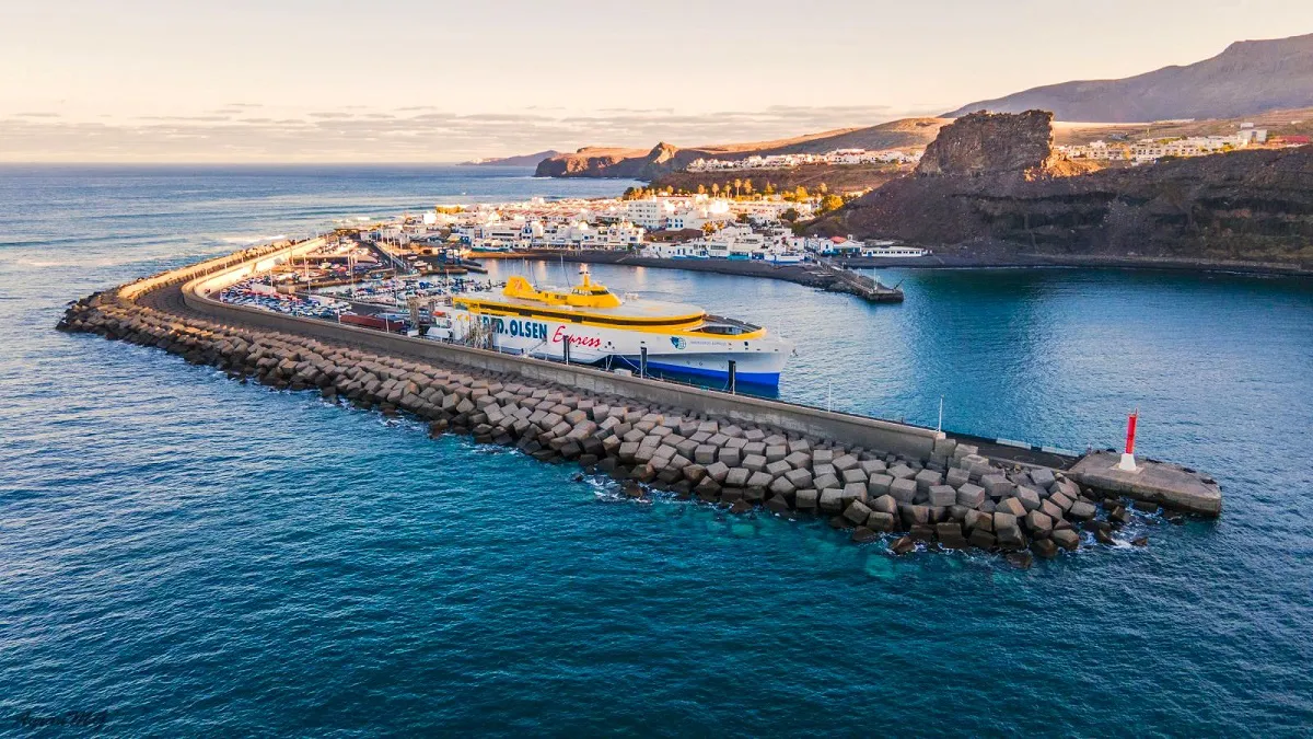 puerto-agaete-nueva-terminal-de-pasajeros
