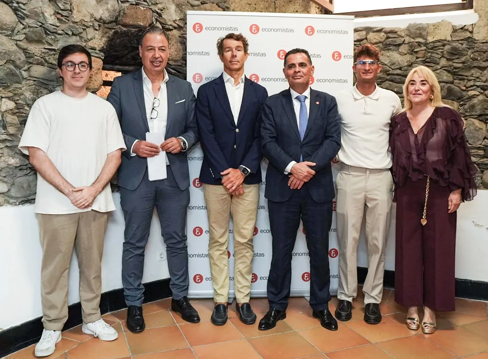 Informe-colegio-economistas-las-palmas-no-puede-ser-zona-tensionada