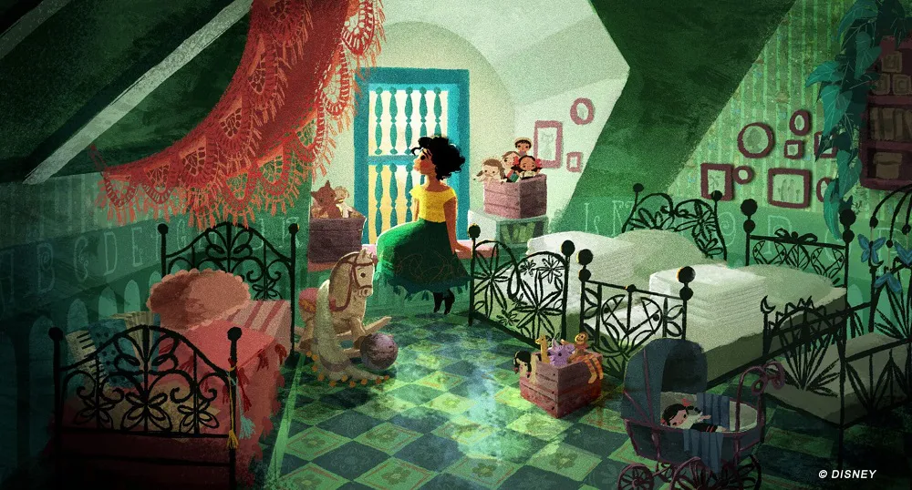 Encanto-por-Lorelay-Bove-animayo-2025