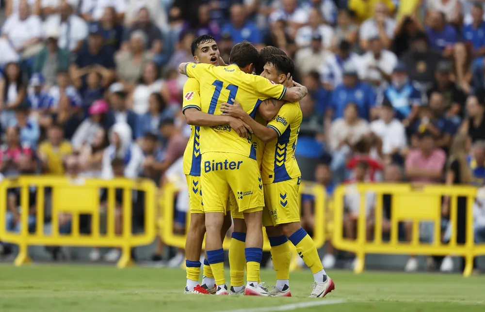 las-palmas-vs-tenerife-derbi-en-television-canaria
