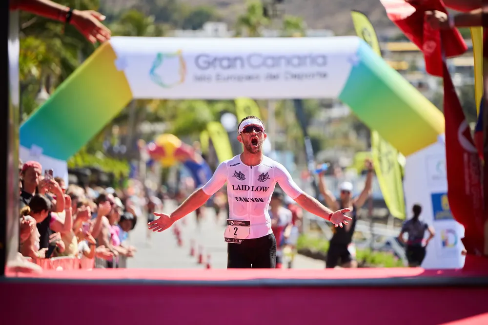 anfi-challenge-mogan_noticias-gran-canaria