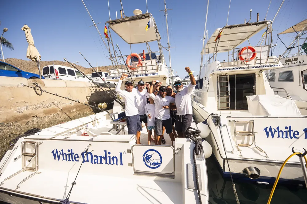 white-marlin-open-internacional-pesca-altura-gran-canaria_pasito-blanco