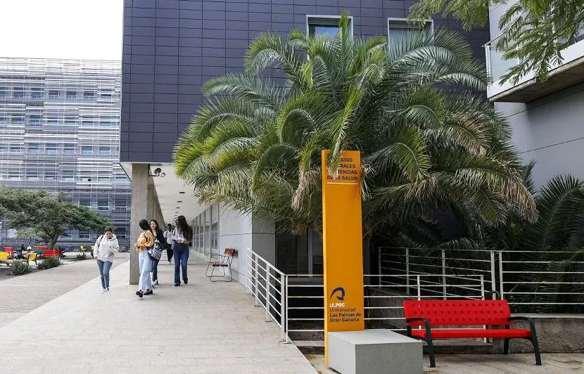 medicina-ulpgc-obtiene-sello-de-calidad-de-federacion-mundial-educacion-medica Medicina de la ULPGC obtiene el sello de calidad de la Federacion Mundial de Educacion Medica I noticias de gran canaria