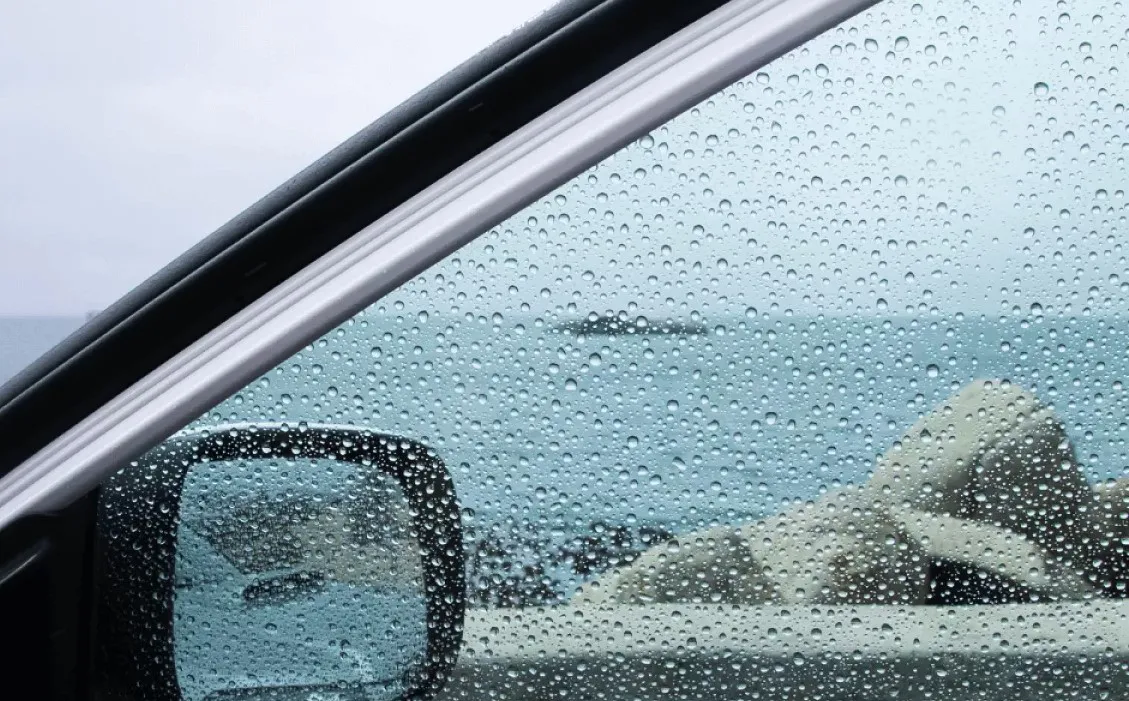 prealerta- en-gran-canaria-por-lluvias-y-nevadas