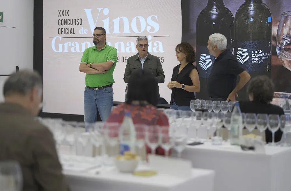 presentacion-cata-insular-vinos-de-gran-canaria