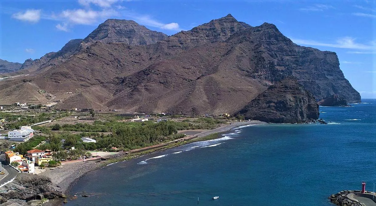 la-aldea-de-san-nicolas_gran-canaria