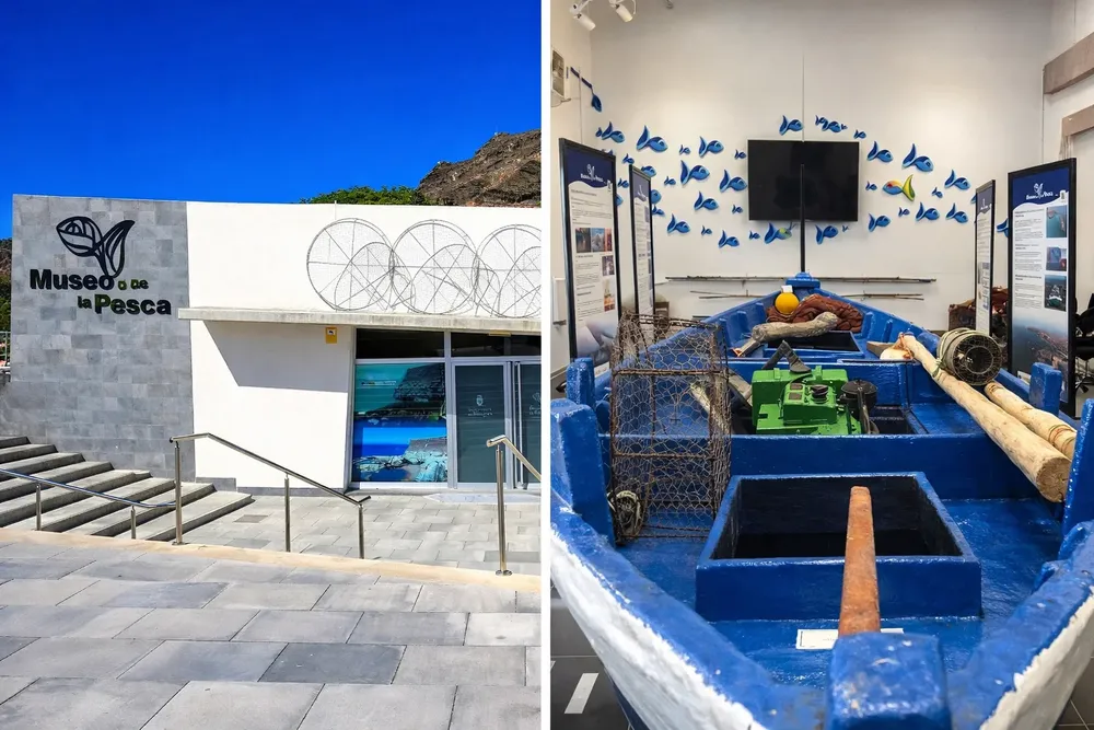 museo-pesca-mogan-un-lugar-donde-el-tiempo-se-detiene-frente-al-mar