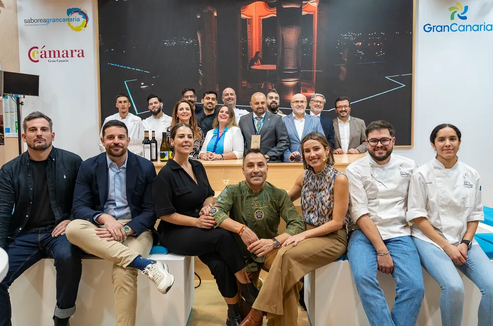 gran-canaria-exhibe-en-madrid-fusion-revolucion-gastronomica