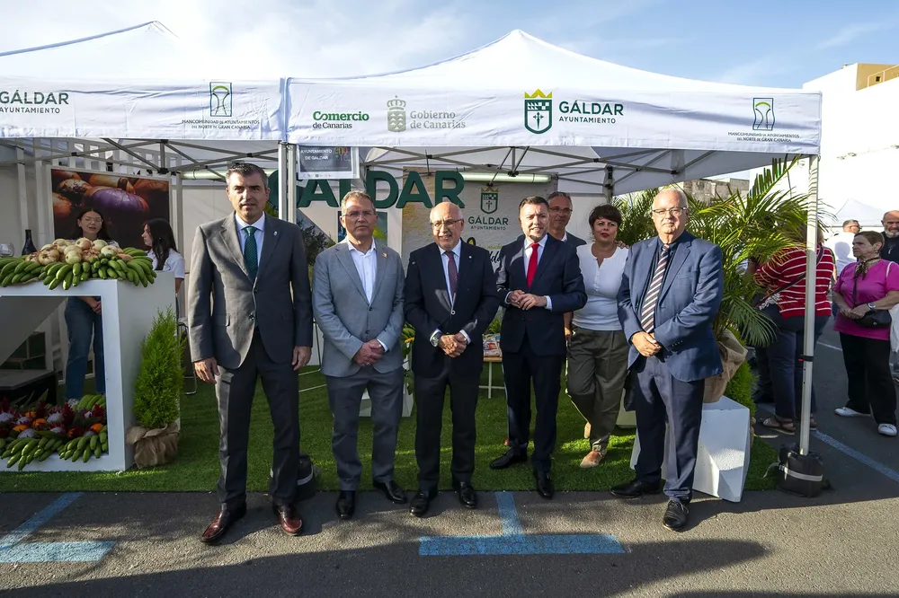 enorte-feria-empresarial-galdar_1