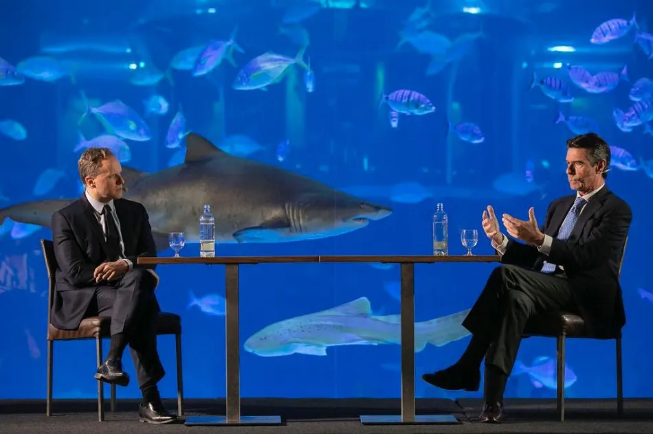 resoriarizar-las-palmas-la-tercera-via-tecnocrata-que-inquieta-a-psoe-nueva-canarias-y-partido-popular