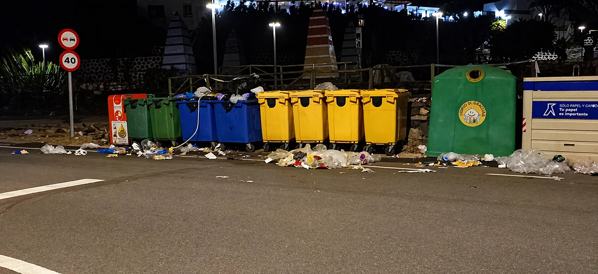 BNR-Primero-Canarias-denuncia-deterioro-institucional-que-sufre-Ayuntamiento-de-Agaete