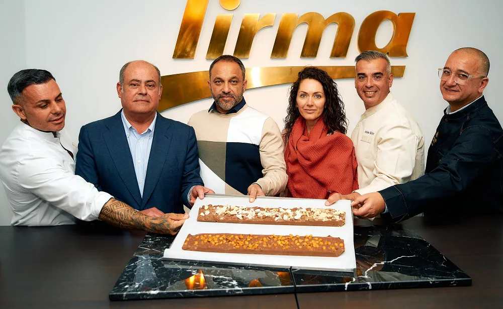 moya-fabricara-el-turron-mas-largo-del-mundo