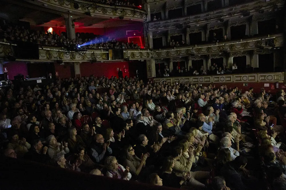 los-gofiones-teatro-calderon-madrid_la-gaceta-noticias-de-gran-canaria