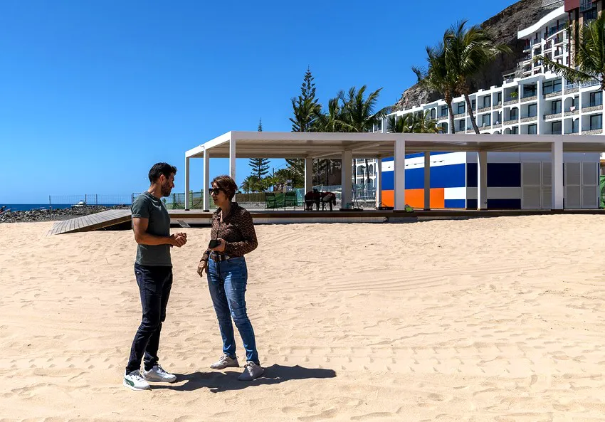 mogan-embellece-playa-del-cura