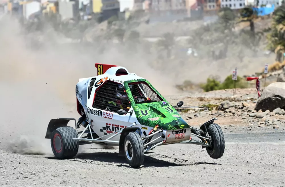 rallye-santa-lucia_campeonato-canarias-rallyes-tierra-I-noticias-de-gran-canaria_3