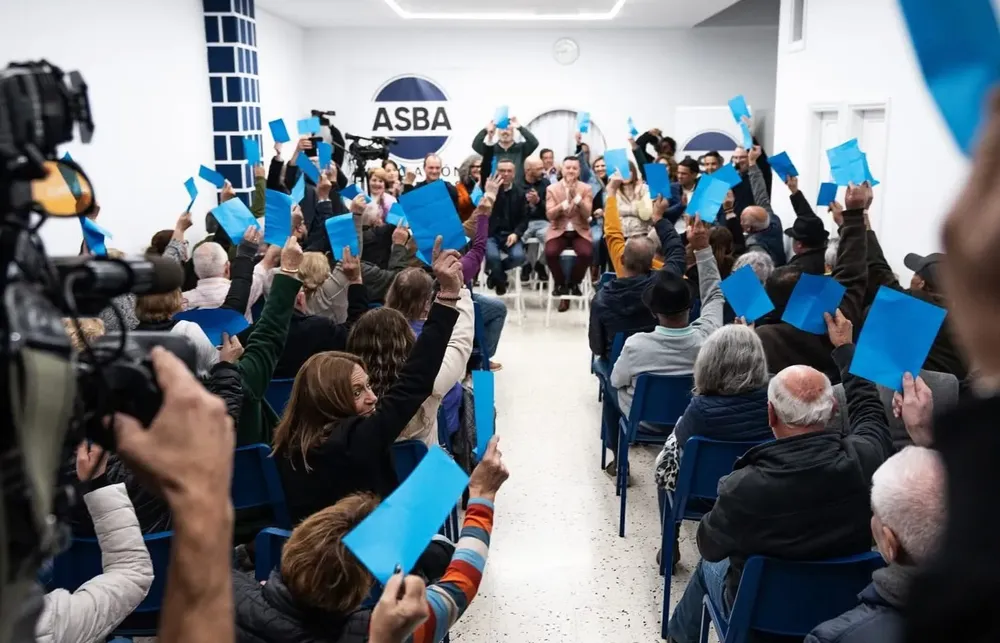 asba-valsequillo-abandona-nueva-canarias-2