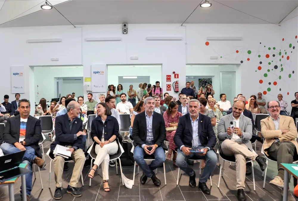 fernando-clavijo-ulpgc-I-noticias-de-gran-canaria