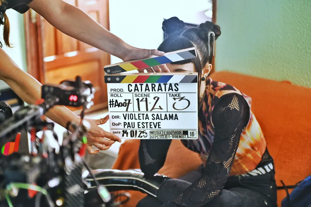 cataratas-largometraje-de-violeta-salama-se-rueda-en-gran-canaria