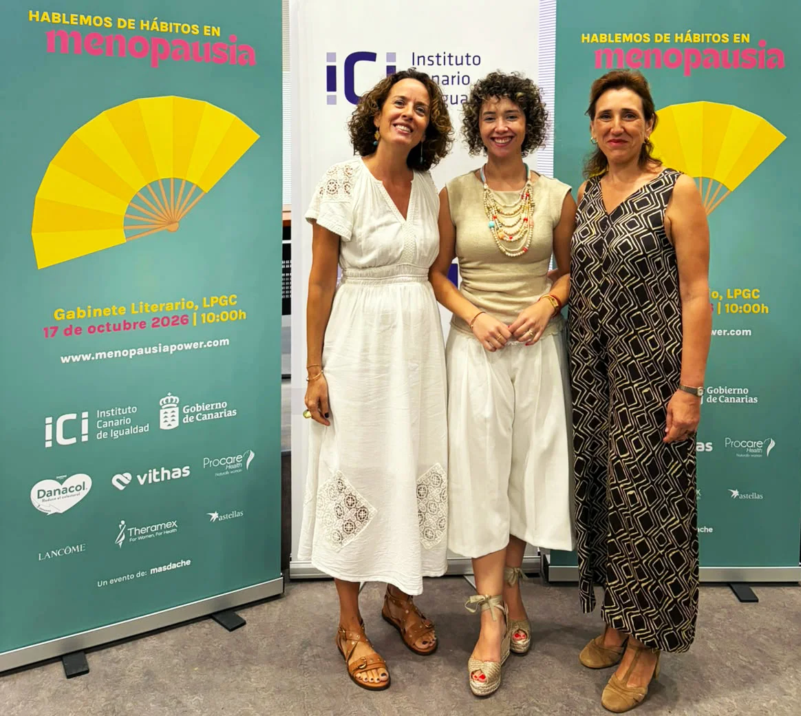Hablemos-de-habitos-en-Menopausia-regresa -a-Gran-Canaria-en-octubre.jpeg