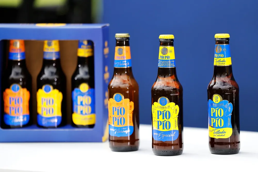 cervezas-pio-pio-ud-las-palmas