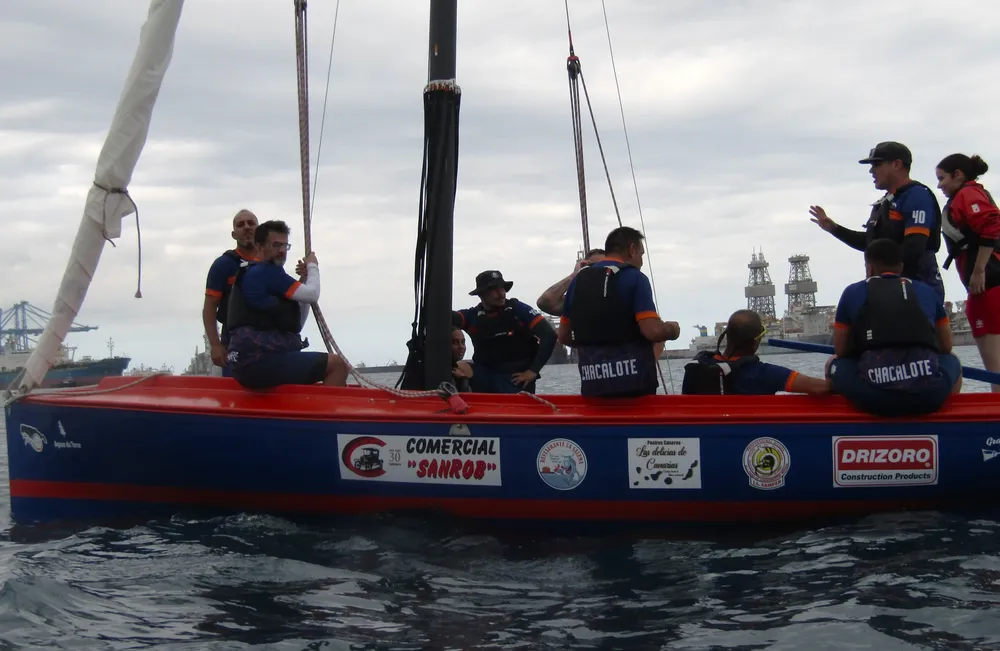 -vela-latina-canaria-se-queda-en-tierra-una-semana-mas_noticias-de-gran-canaria