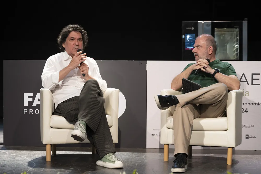 gaston-acurio-terrae-gran-canaria_noticias-de-gran-canaria