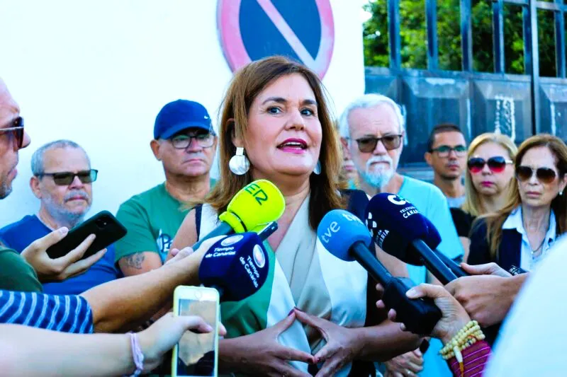 jimena-delgado_portavoz-pp-ayuntamiento-las-palmas-gran-canaria