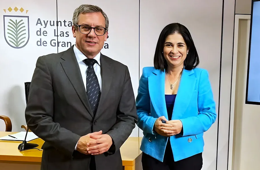 coalicion-canaria-califica-de-fracaso-la-gestion-urbanistica-del-psoe-en-las-palmas_foto-carolina-darias-y-mauricio-roque