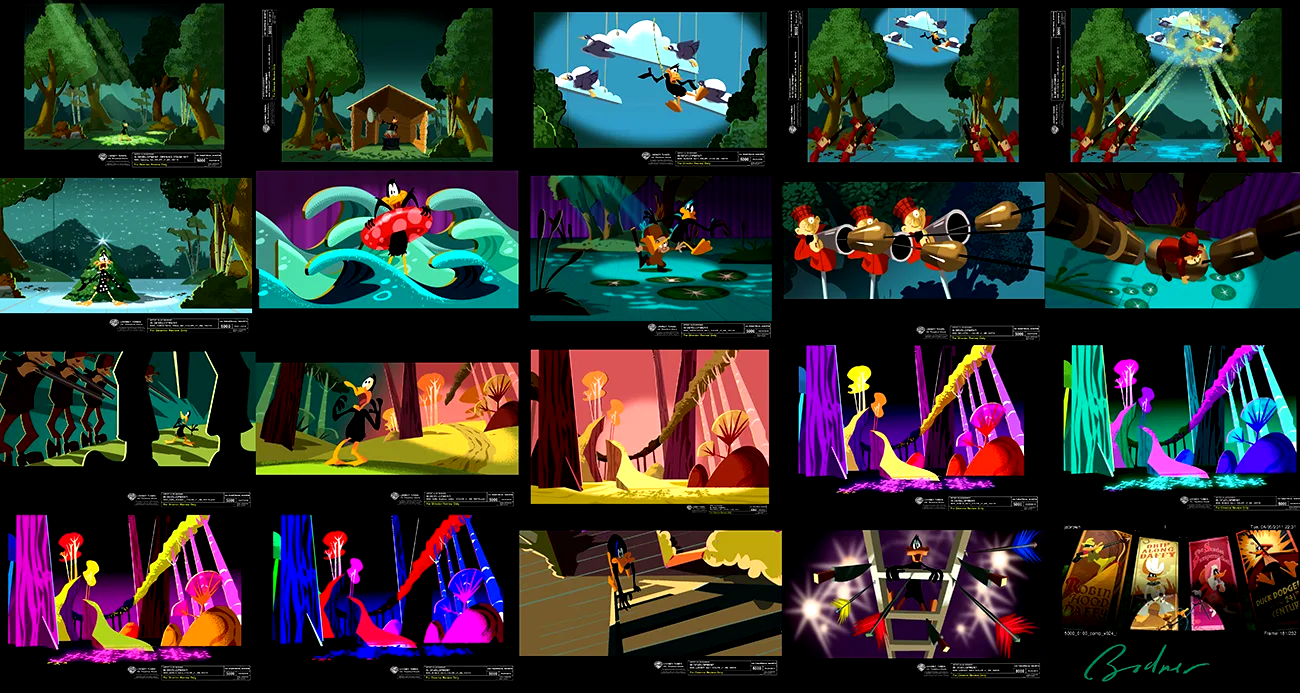 animayo-acoge-la-exposicion-The-Visual-World-of-Alan-Bodner