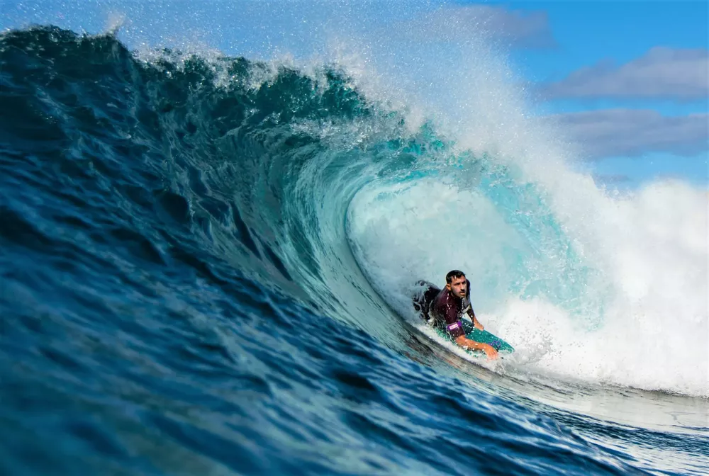 european-tour-of-bodyboard-gran-canaria