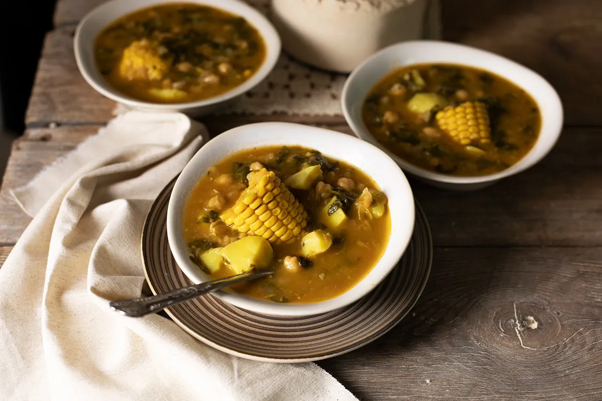 potaje-de-berros_receteando-la-cocina-canaria-de-rosa-ventura