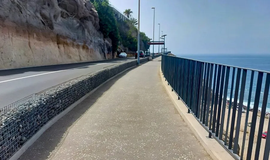 mogan-renueva-paseo-peatonal-entre-arguineguin-y-patalavaca