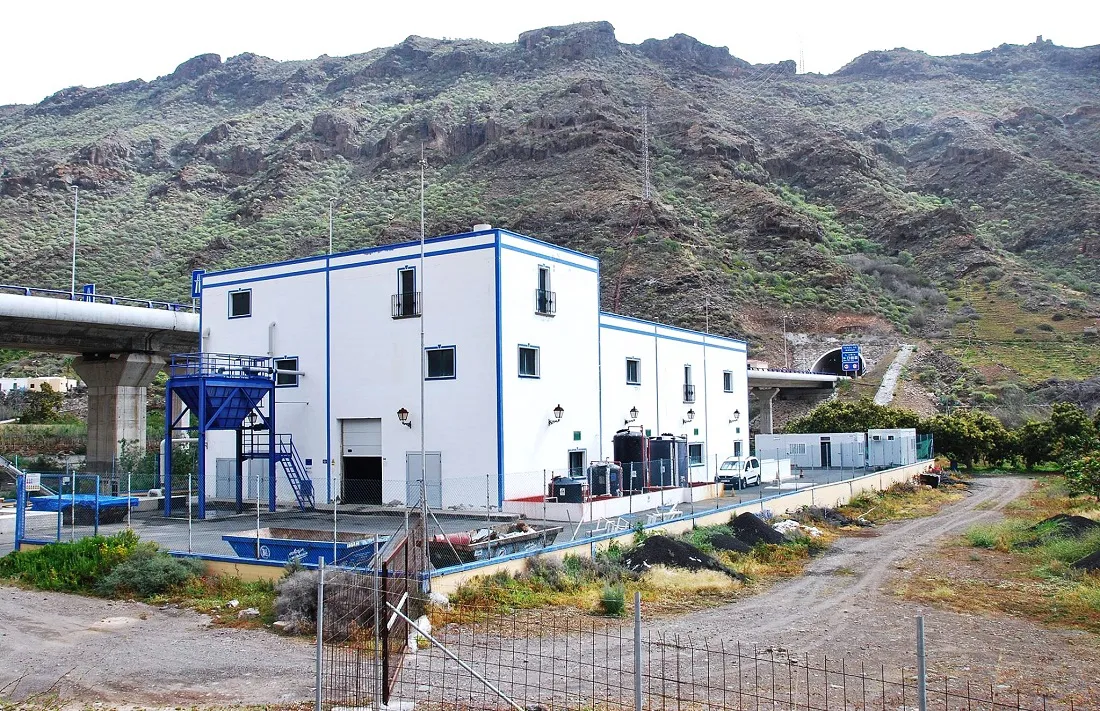 mogan-invierte-dos-millones-para-regenerar-aguas-residuales