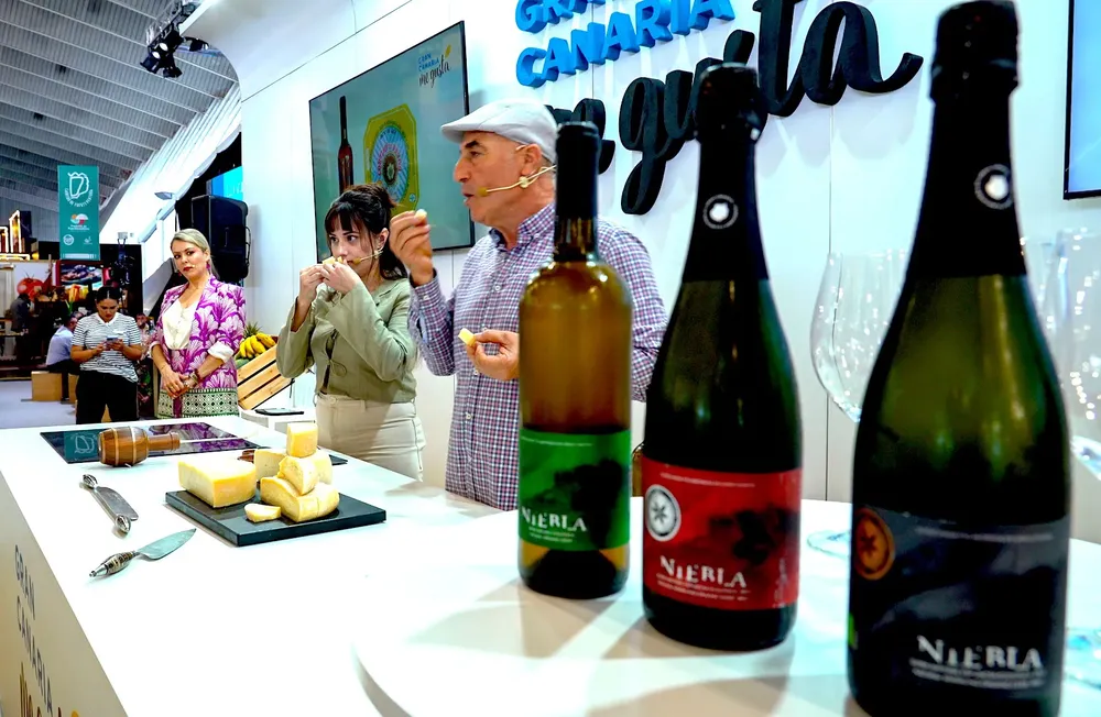gran-canaria-me-gusta-en-gastrocanarias_la-gaceta-de-gran-canaria
