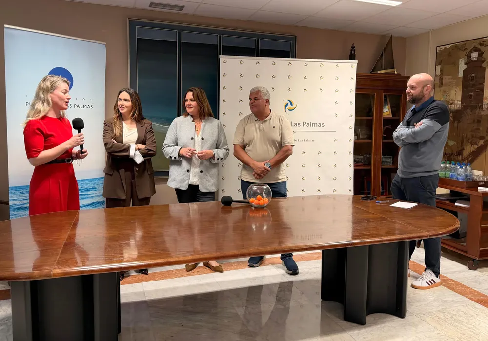 Vela-Latina-Canaria-arranca-nueva-temporada-18-de-abril