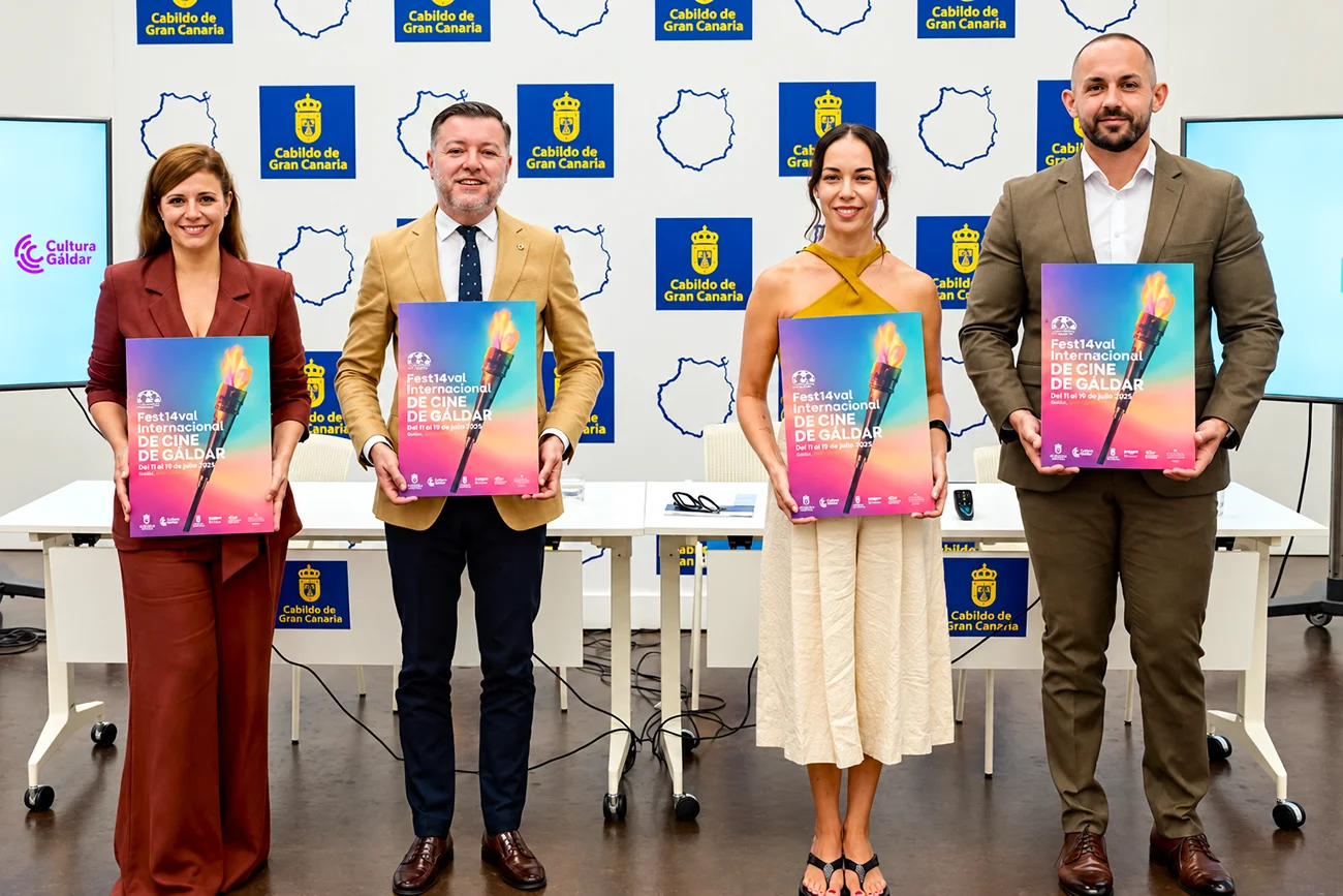 presentacion-Festival-Internacional-Cine-de-Galdar-2026