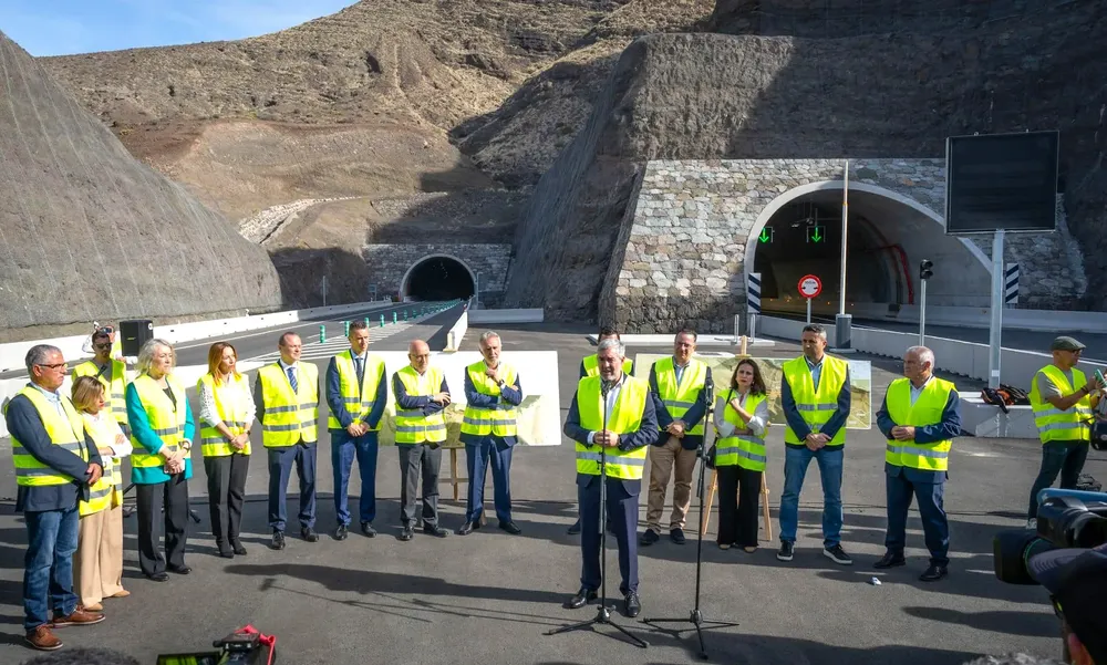 tuneles-faneque-abiertos-al-trafico_la-gaceta-noticias-gran-canaria