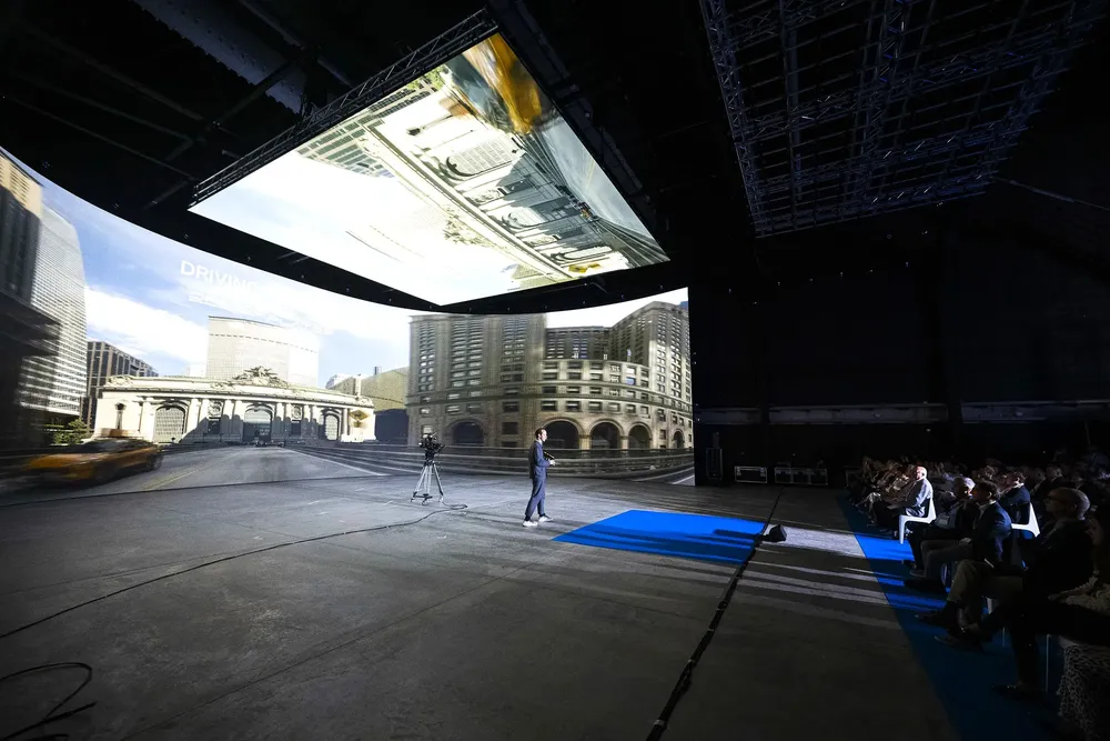 gran-canaria-plato-virtual-mas-grande-de-españa