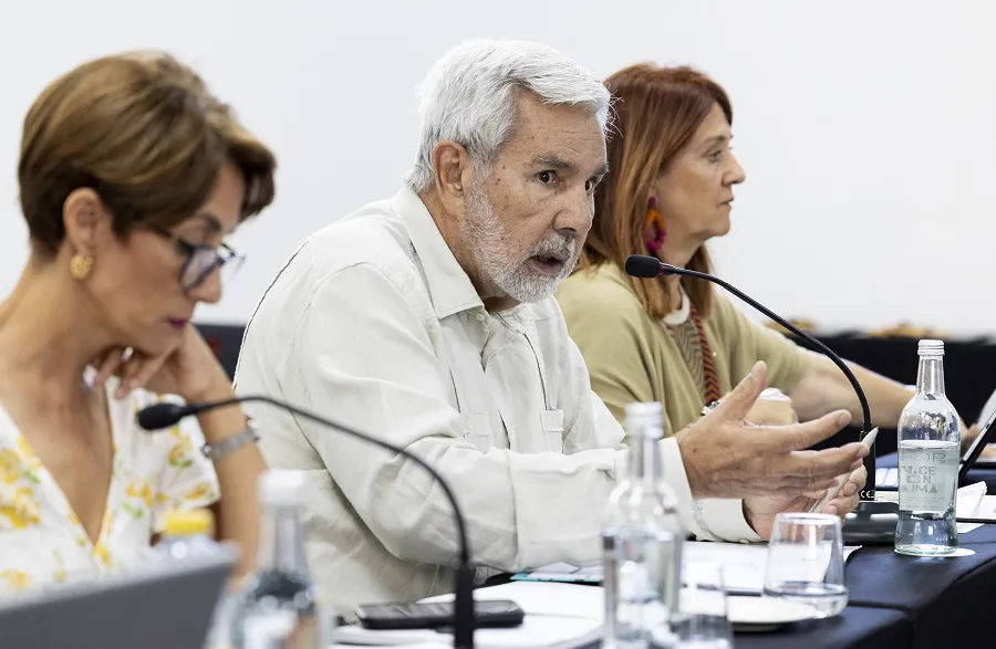 asamblea-anual-asociacion-municipios-turisticos-de-canarias