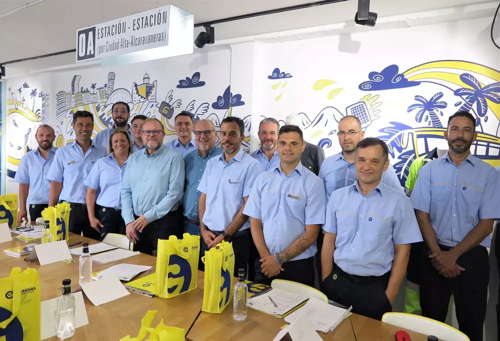 nuevos-conductores-guaguas-municipales_la-gaceta-de-gran-canaria