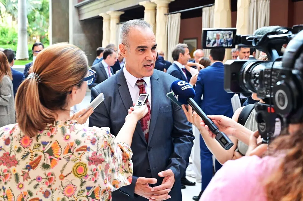 congreso-aprueba-definitivamente-reforma-del-ref_jose-ramon-barrera-comisionado-ref