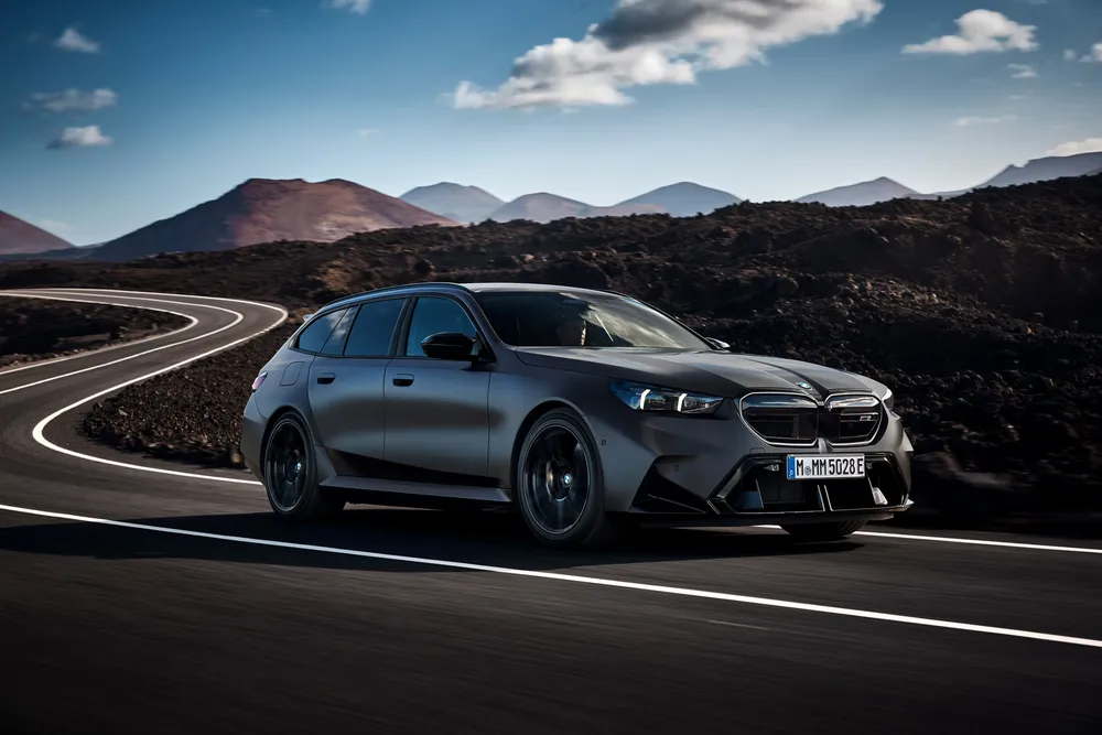 bmw-m5-touring_4