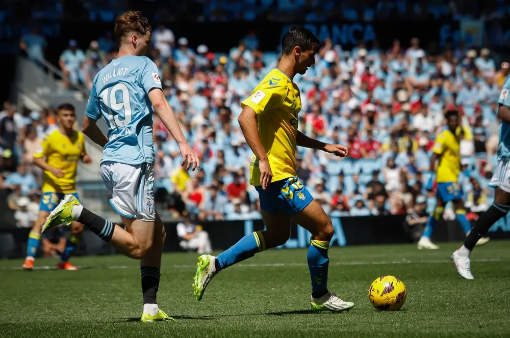 celta-ud-las-palmas