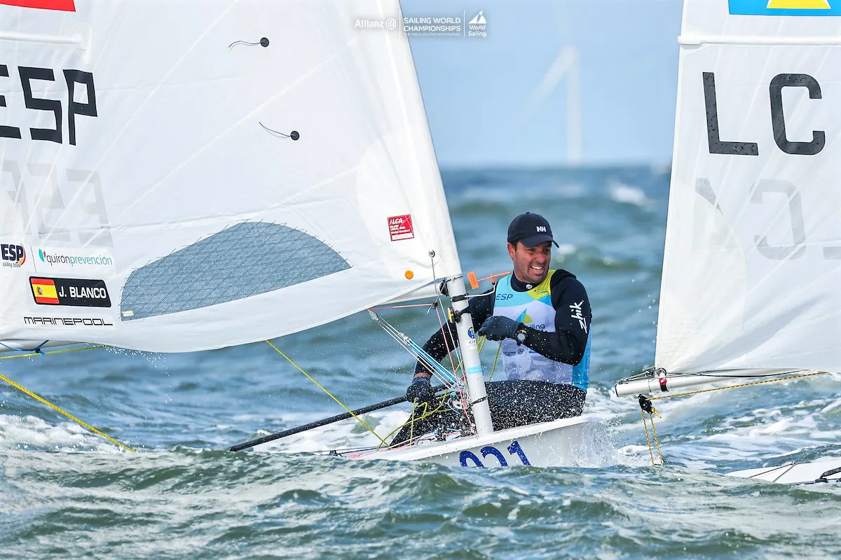 joaquin-blanco-albalat-regatista-rcngc-I-la-gaceta-noticias-gran-canaria