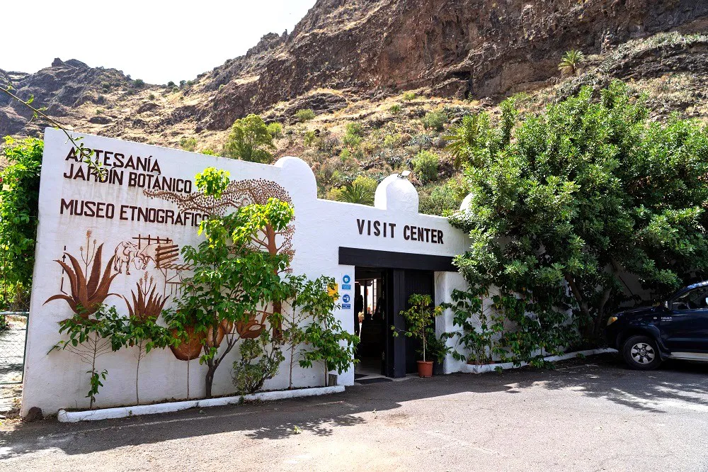 gran-canaria-me-gusta-promociona-producto-local-en-restaurante-casa-romantica_1