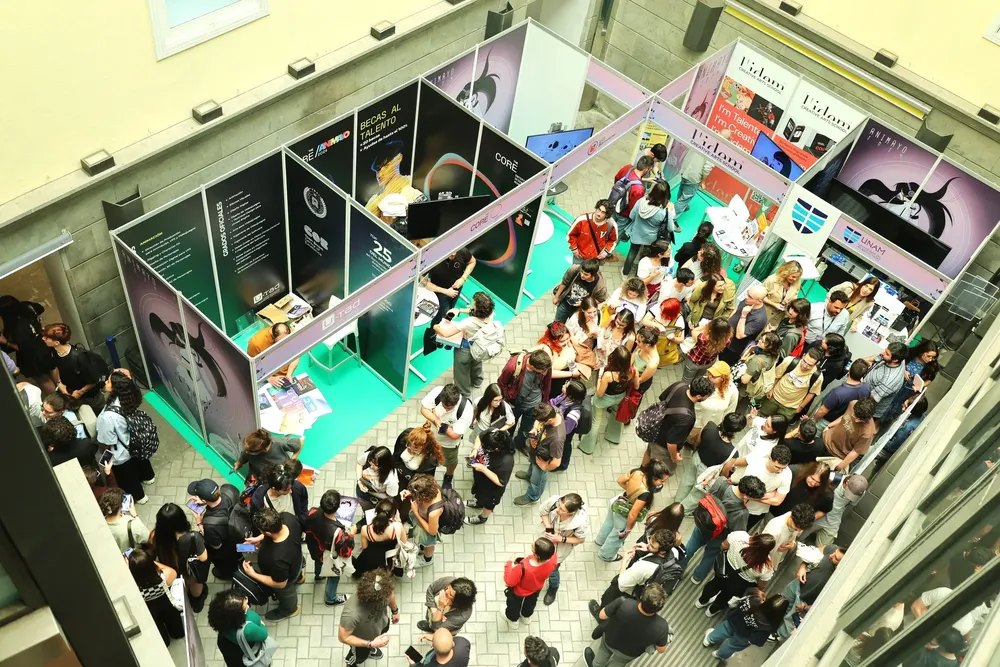 animayo_la-gaceta-de-gran-canaria