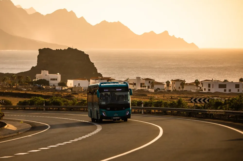 global-programa-nuevos-servicios-galdar-la-aldea